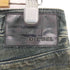 ディーゼル DIESEL TIMMEN エイジングデニムパンツ ダメージ ヴィンテージ加工 雰囲気 Y2K メンズ W31 L30