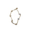 スワロフスキ SWAROVSKI CONSTELLA BRACELET レディース