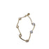 スワロフスキ SWAROVSKI CONSTELLA BRACELET レディース