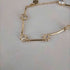スワロフスキ SWAROVSKI CONSTELLA BRACELET レディース
