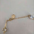 スワロフスキ SWAROVSKI CONSTELLA BRACELET レディース