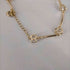 スワロフスキ SWAROVSKI CONSTELLA BRACELET レディース