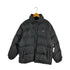 ナイキ NIKE 00s グレータグ スタンドカラー中綿ジャケット メンズ JPN:L