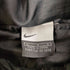 ナイキ NIKE 00s グレータグ スタンドカラー中綿ジャケット メンズ JPN:L