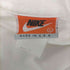 ナイキ NIKE USA製 スウォッシュ刺繍クルーネックTシャツ メンズ JPN:L