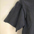 ヘインズ Hanes 90S USA製 ナス紺 クルーネックTシャツ シングルステッチ メンズ JPN:S