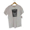 ANTI SKATEBOARDS TENT CITY クルーネックTシャツ メンズ JPN:L