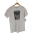 ANTI SKATEBOARDS TENT CITY クルーネックTシャツ メンズ JPN:L