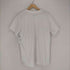 ANTI SKATEBOARDS TENT CITY クルーネックTシャツ メンズ JPN:L
