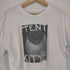 ANTI SKATEBOARDS TENT CITY クルーネックTシャツ メンズ JPN:L