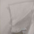 ANTI SKATEBOARDS TENT CITY クルーネックTシャツ メンズ JPN:L