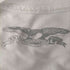 ANTI SKATEBOARDS TENT CITY クルーネックTシャツ メンズ JPN:L