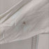 アベイシングエイプ A BATHING APE ロングスリーブTシャツ ロンT メンズ JPN:M
