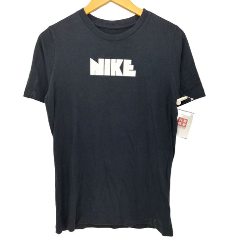 ナイキ NIKE ゴツナイキ Circa 72 T-Shirt レディース JPN:XL