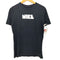 ナイキ NIKE ゴツナイキ Circa 72 T-Shirt レディース JPN:XL