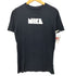 ナイキ NIKE ゴツナイキ Circa 72 T-Shirt レディース JPN:XL