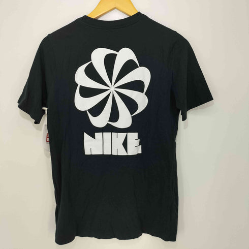ナイキ NIKE ゴツナイキ Circa 72 T-Shirt レディース JPN:XL
