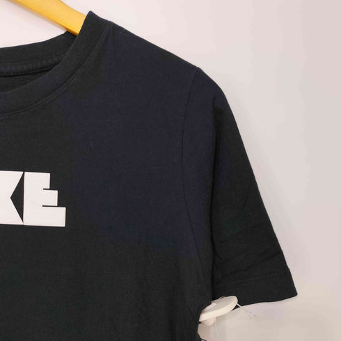 ナイキ NIKE ゴツナイキ Circa 72 T-Shirt レディース JPN:XL