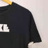 ナイキ NIKE ゴツナイキ Circa 72 T-Shirt レディース JPN:XL