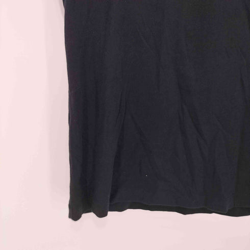 ナイキ NIKE ゴツナイキ Circa 72 T-Shirt レディース JPN:XL