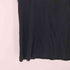 ナイキ NIKE ゴツナイキ Circa 72 T-Shirt レディース JPN:XL