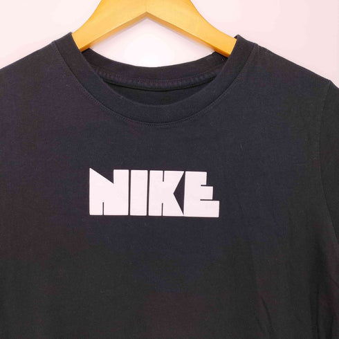 ナイキ NIKE ゴツナイキ Circa 72 T-Shirt レディース JPN:XL