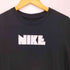 ナイキ NIKE ゴツナイキ Circa 72 T-Shirt レディース JPN:XL