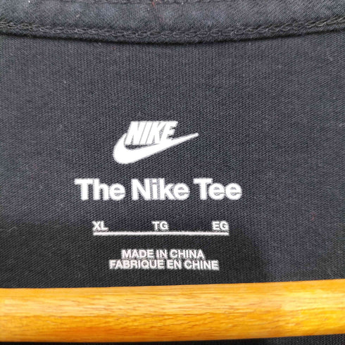 ナイキ NIKE ゴツナイキ Circa 72 T-Shirt レディース JPN:XL