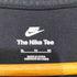 ナイキ NIKE ゴツナイキ Circa 72 T-Shirt レディース JPN:XL