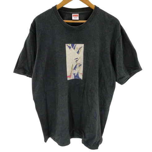 シュプリーム Supreme Glider Tee メンズ JPN:L
