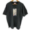 シュプリーム Supreme Glider Tee メンズ JPN:L