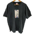 シュプリーム Supreme Glider Tee メンズ JPN:L