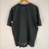 シュプリーム Supreme Glider Tee メンズ JPN:L