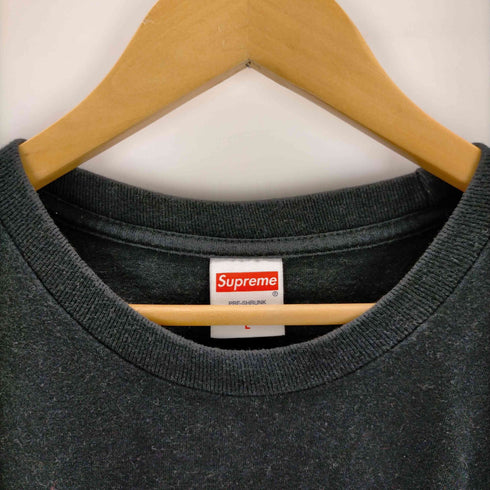 シュプリーム Supreme Glider Tee メンズ JPN:L