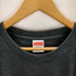 シュプリーム Supreme Glider Tee メンズ JPN:L