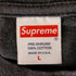 シュプリーム Supreme Glider Tee メンズ JPN:L