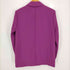 ザラ ZARA ダブルジャケット レディース import:M