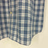ギャップ Gap 00s OLD オールド チェックシャツ メンズ import:L