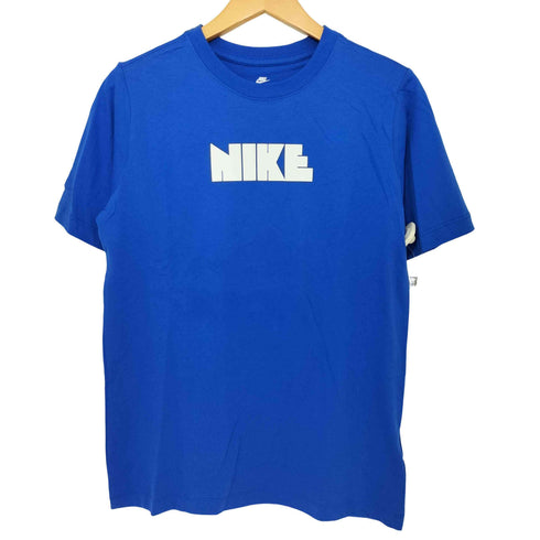 ナイキ NIKE ゴツナイキ Circa 72 T-Shirt レディース JPN:XL