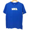 ナイキ NIKE ゴツナイキ Circa 72 T-Shirt レディース JPN:XL