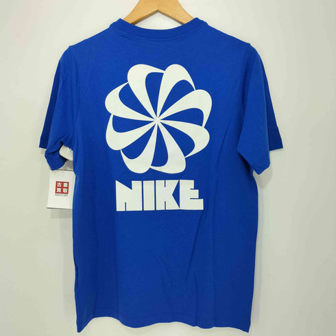 ナイキ NIKE ゴツナイキ Circa 72 T-Shirt レディース JPN:XL