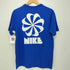ナイキ NIKE ゴツナイキ Circa 72 T-Shirt レディース JPN:XL