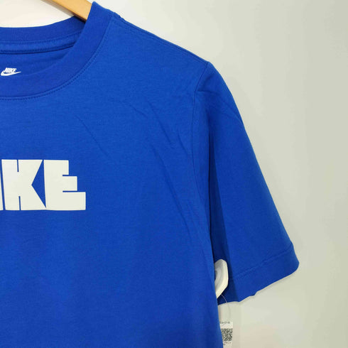 ナイキ NIKE ゴツナイキ Circa 72 T-Shirt レディース JPN:XL