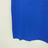 ナイキ NIKE ゴツナイキ Circa 72 T-Shirt レディース JPN:XL