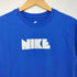 ナイキ NIKE ゴツナイキ Circa 72 T-Shirt レディース JPN:XL