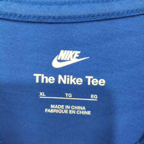 ナイキ NIKE ゴツナイキ Circa 72 T-Shirt レディース JPN:XL