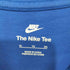 ナイキ NIKE ゴツナイキ Circa 72 T-Shirt レディース JPN:XL