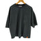 タイトブースプロダクション TBPR TIGHTBOOTH PRODUCTION TC PONTE 7 SLEEVE T-SHIRT メンズ JPN:M