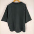 タイトブースプロダクション TBPR TIGHTBOOTH PRODUCTION TC PONTE 7 SLEEVE T-SHIRT メンズ JPN:M