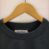 タイトブースプロダクション TBPR TIGHTBOOTH PRODUCTION TC PONTE 7 SLEEVE T-SHIRT メンズ JPN:M